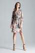 Daydress model 135765
